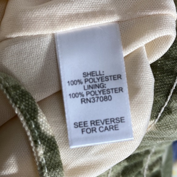 Cato Skirts - Picture 10 of 10